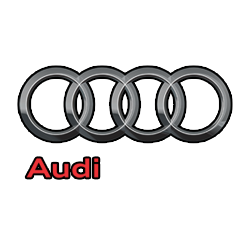 Audi Logo