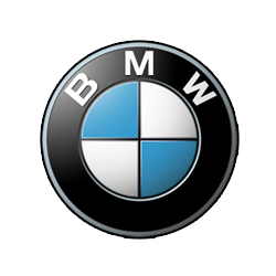 BMW Logo