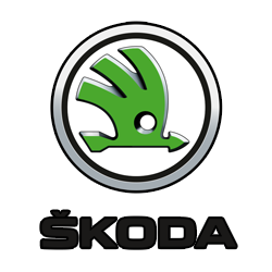 Skoda Logo