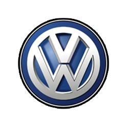 Volkswagen Logo